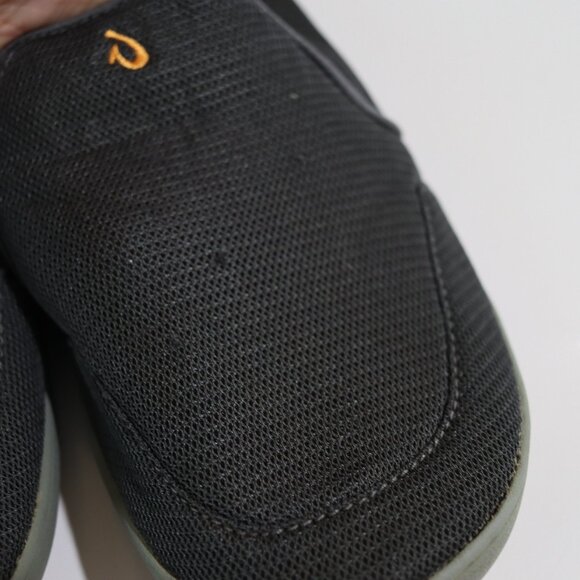 Olukai Nohea Mesh Mens Athletic Shoes 13 - Picture 8 of 14